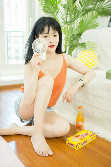 中国在线高清免费观看电视剧